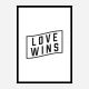 Love Wins