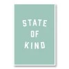 Poster Print 