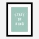 State of Kind
