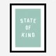 State of Kind