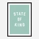 State of Kind