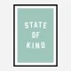 State of Kind