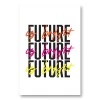 Poster Print 