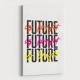 The Future Is Bright