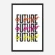 The Future Is Bright