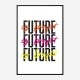 The Future Is Bright