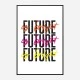 The Future Is Bright