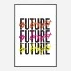 The Future Is Bright