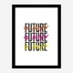 The Future Is Bright