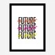 The Future Is Bright