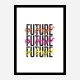 The Future Is Bright