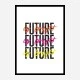 The Future Is Bright
