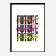 The Future Is Bright