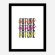 The Future Is Bright