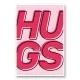 Hugs