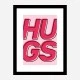 Hugs