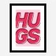 Hugs