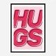 Hugs