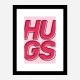 Hugs