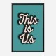 This Is US