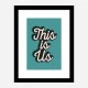 This Is US