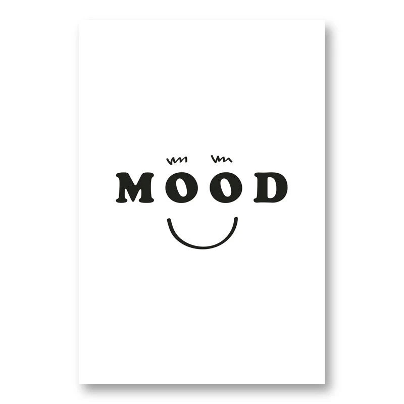 Mood
