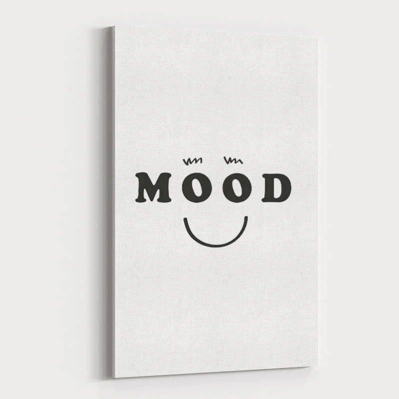 Mood
