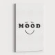 Mood