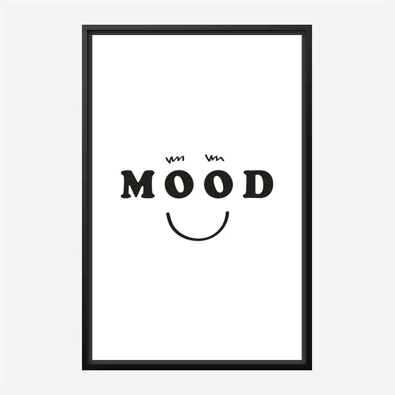 Mood