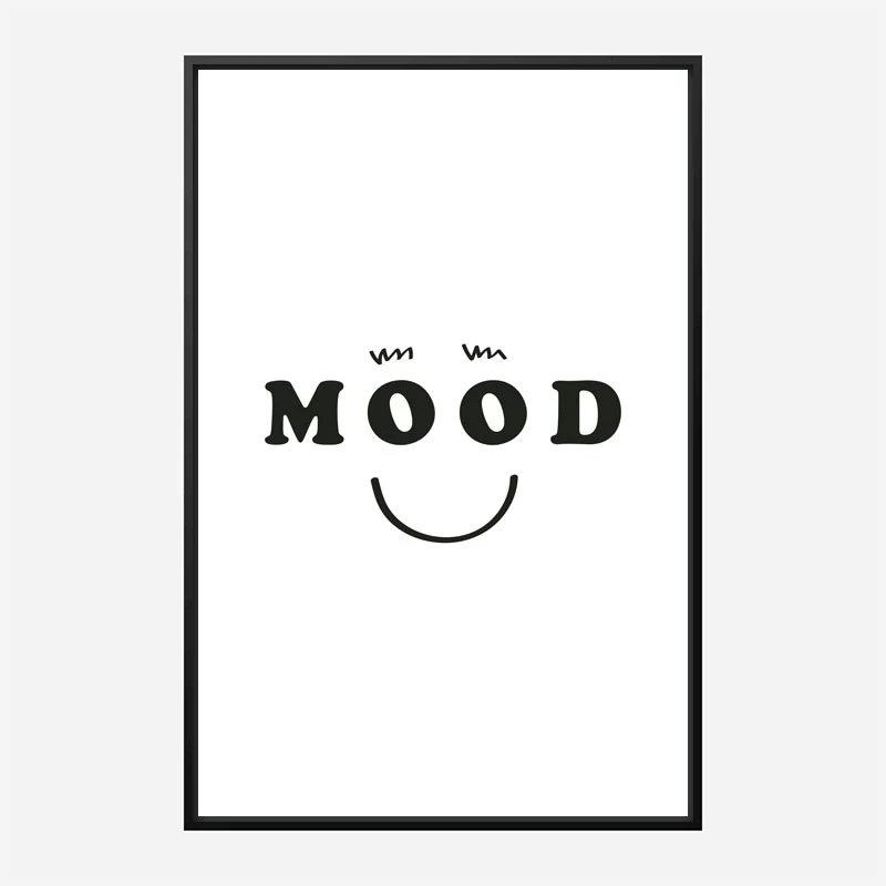Mood