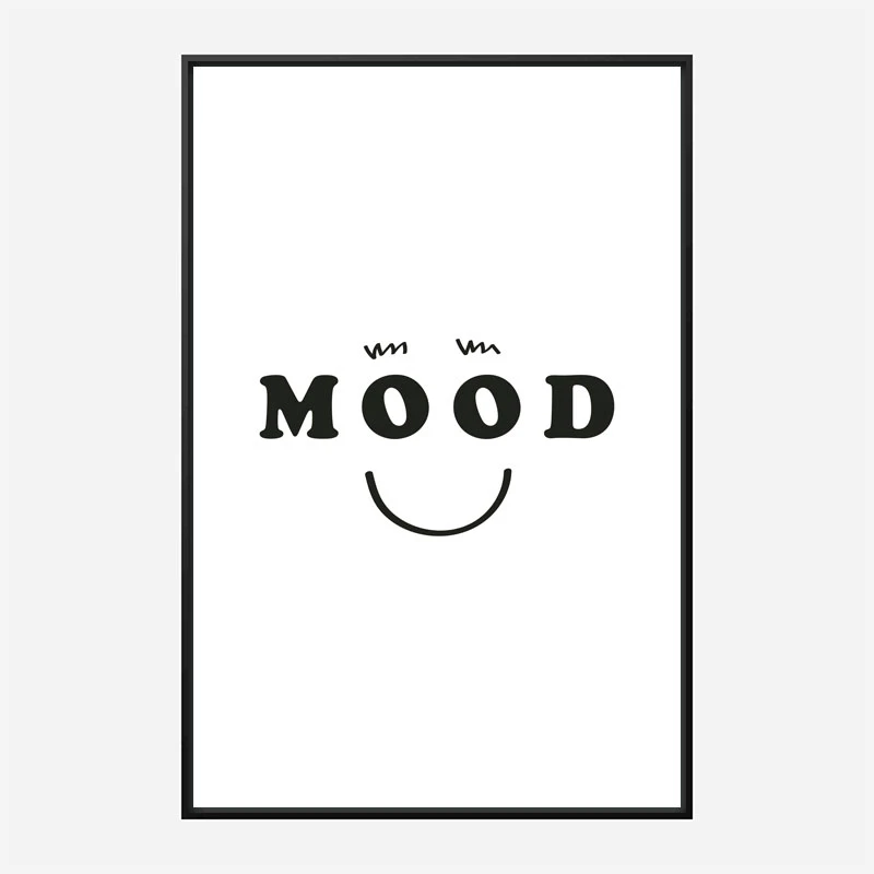 Mood