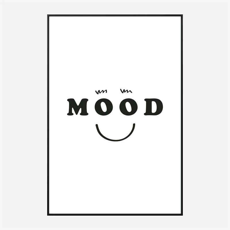 Mood