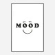 Mood