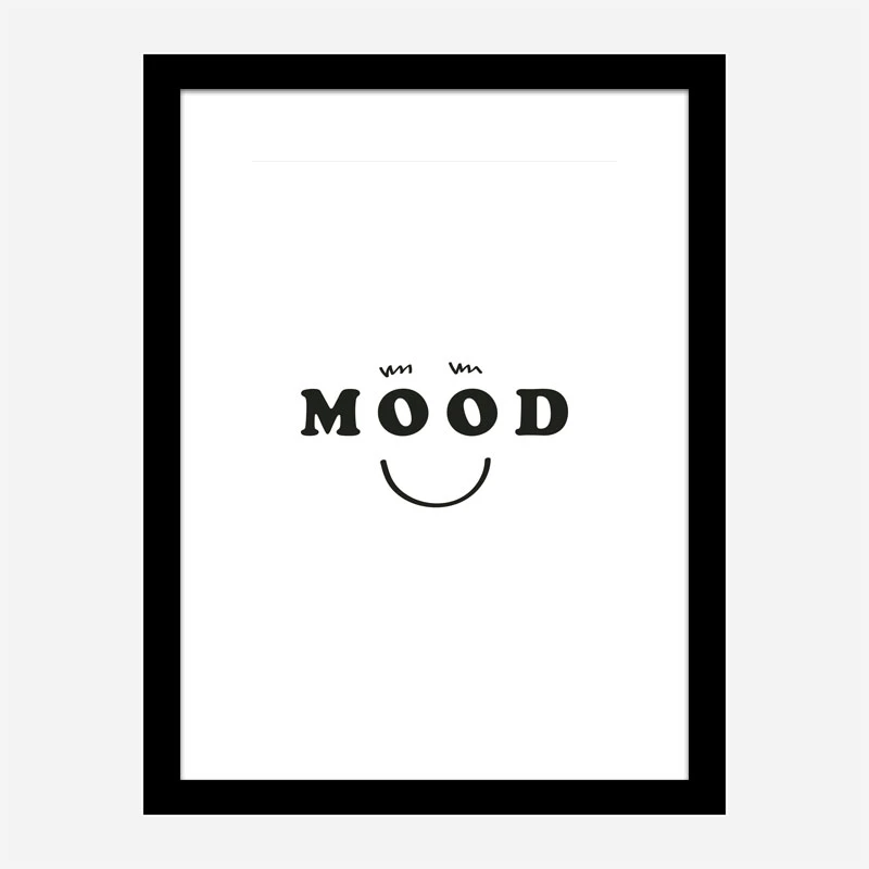 Mood