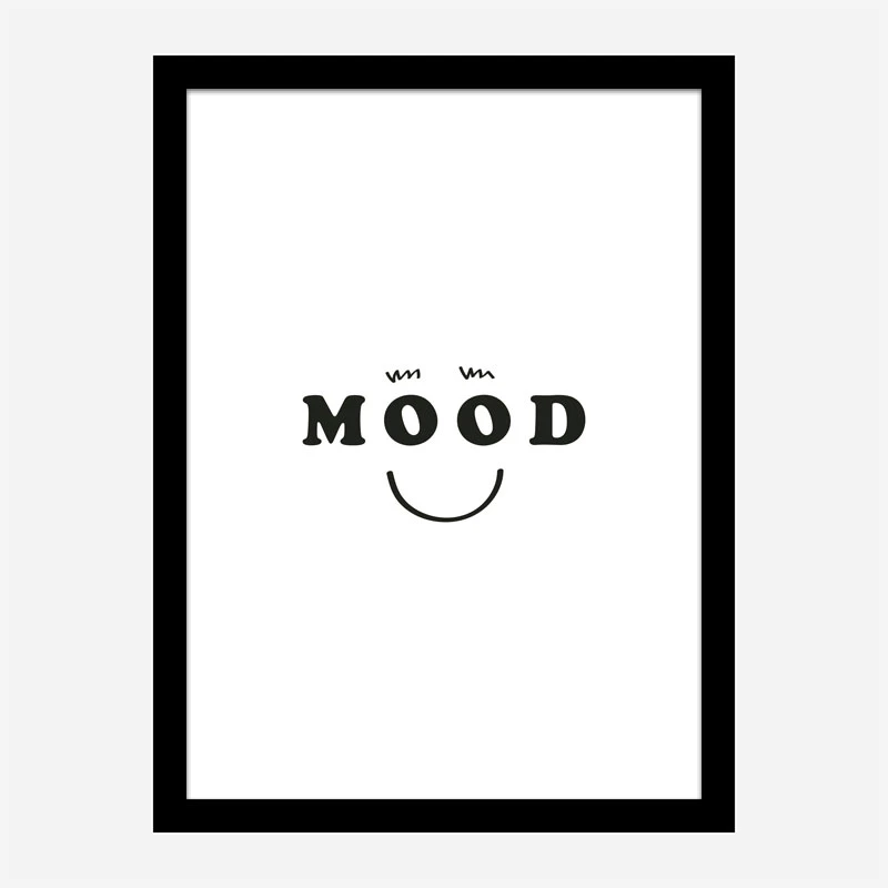 Mood