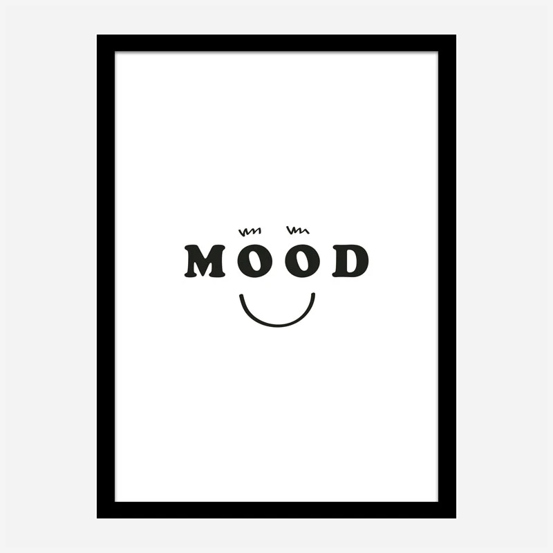 Mood