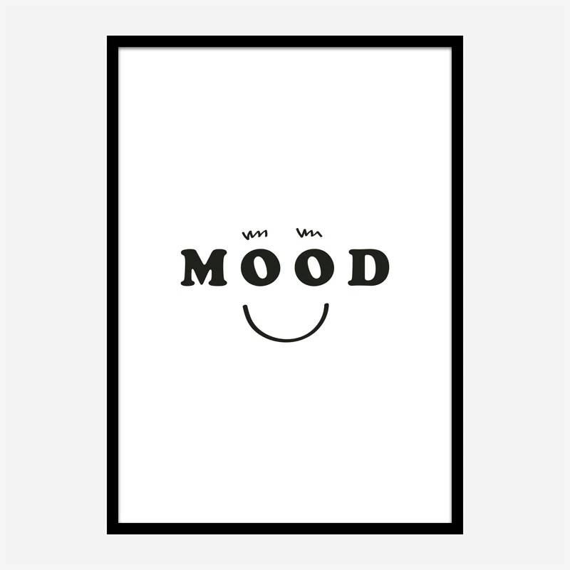 Mood
