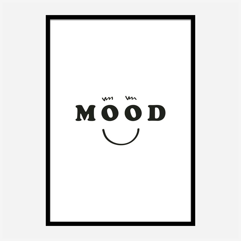 Mood