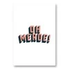 Poster Print 