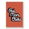 Poster Print 