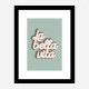 La Bella Vita