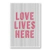 Poster Print 