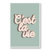 Poster Print 