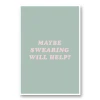Poster Print 