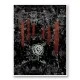 Choice Abstract Art Print
