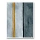 Road Abstract Art Print