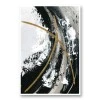 Poster Print 