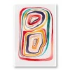 Poster Print 