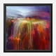 Abundance Abstract Art Print