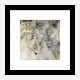 Let Go Abstract Art Print